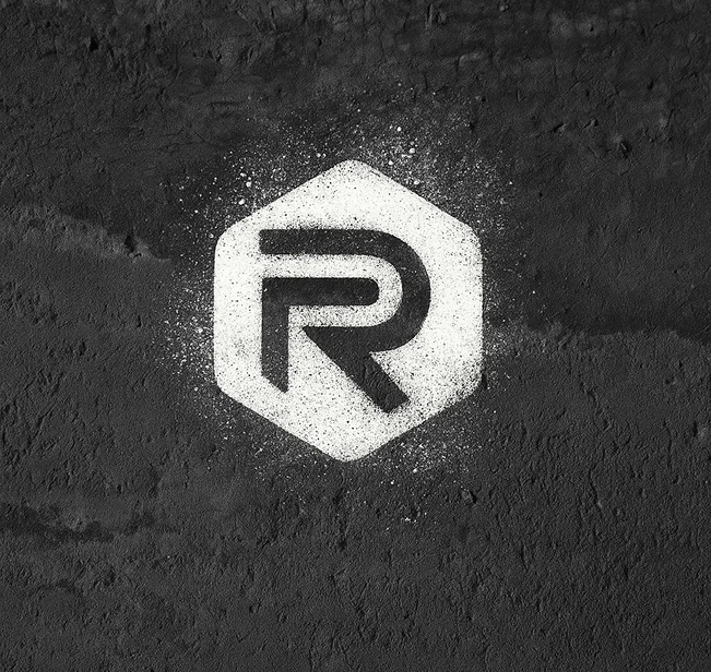 ABOUT REINFORCE GLOBAL