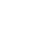Construction Companies