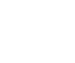 Engineering and Design Organizations