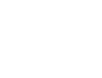 Infrastructure Enterprises