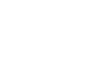 Architects and Designers