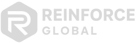 LLC REINFORCE GLOBAL