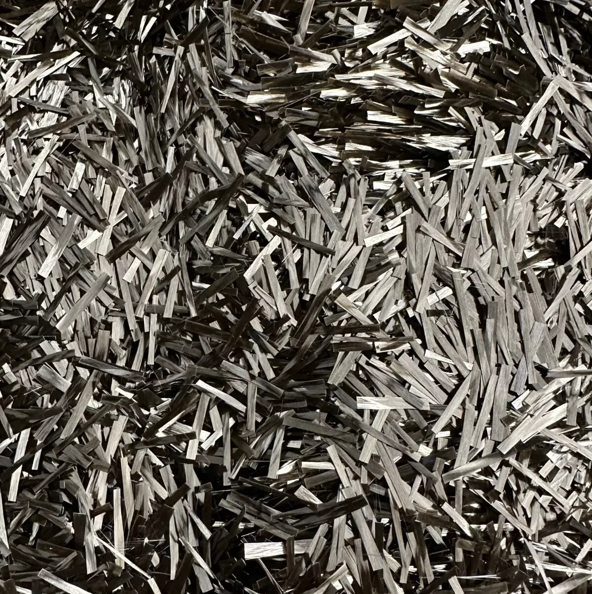 ReinBas – Basalt Fiber